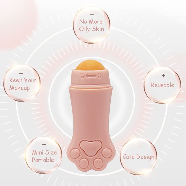 GlowPaw care guide